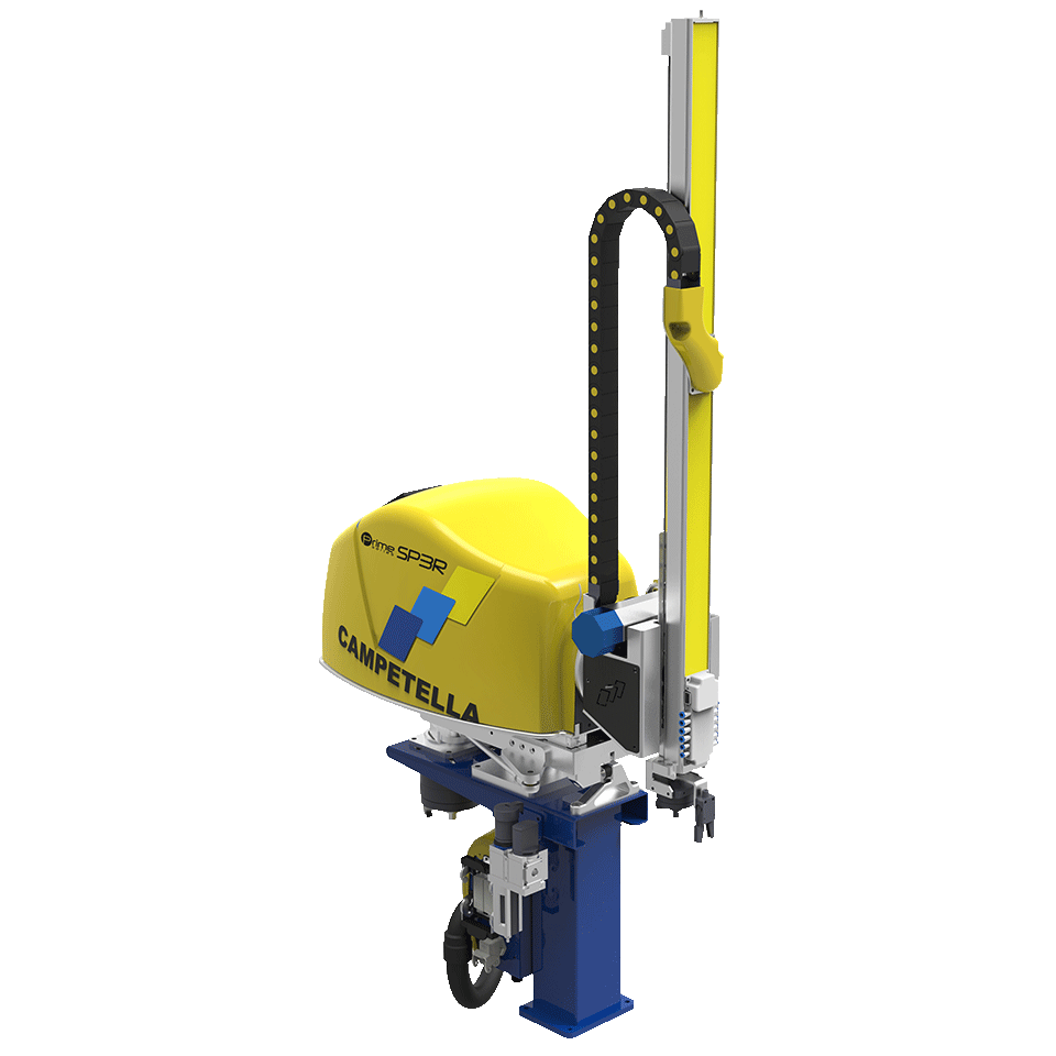 sp3ar-prime-robot- smaterozzatori- industriali-campetella-robotic-center